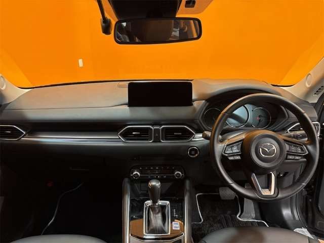 5d0336c2c457c9fedafea590fa28f0b4.jpg
