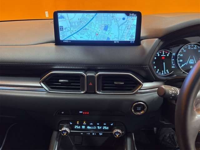 91e766a414b15fef715bd7f9115e9906.jpg
