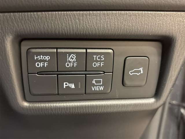 e62f2e662562182a5968702efcd28088.jpg