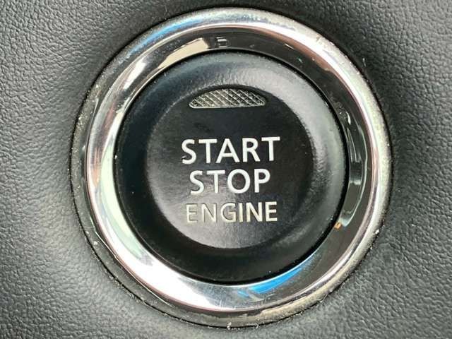 f85a77aaeee4cbf738142593844e83ee.jpg