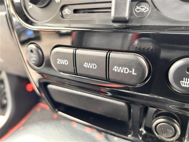 630d0bf422fe045901602e7de930de79.jpg