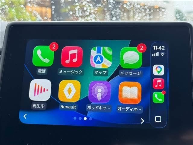0127516A20261026D00302.jpg