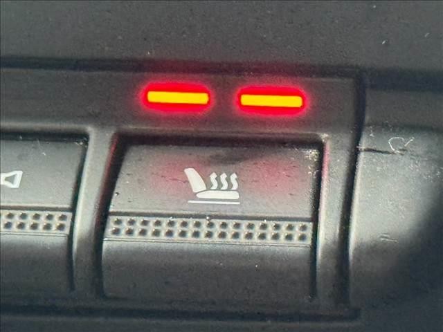 0127516A20261026D00305.jpg