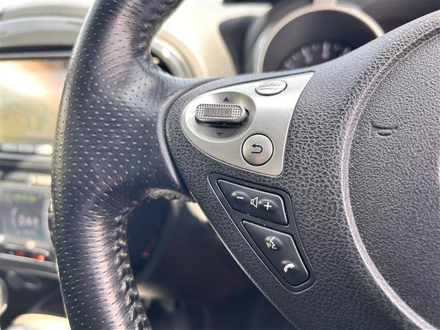 d24ff85fca1914039c712edb929b4460.jpg
