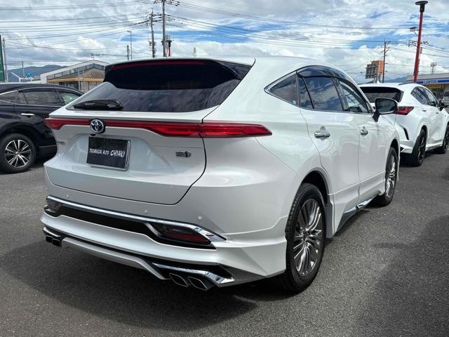 1100031A30260902W00512.jpg
