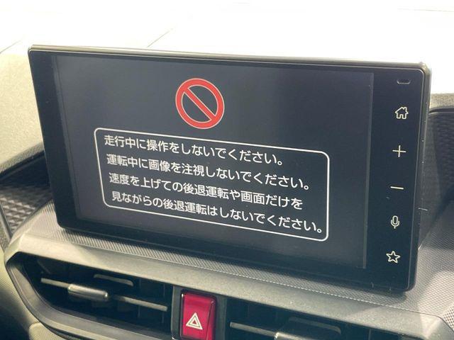 2dac9f4a9d67ae67c03fa27fedcd72d8.jpg