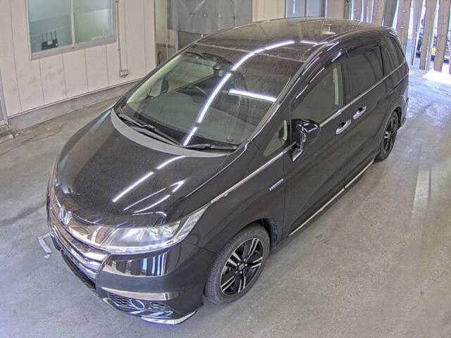 605ffccca39de55476131dfd70c3037a.jpg