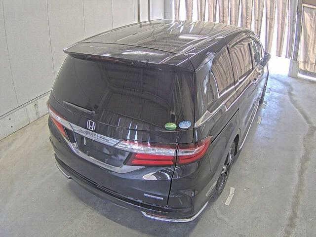 8ed20affb07361f861e60edc5367c448.jpg