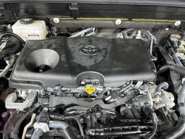 f7a195ae44bb9ae9e3af1b21aeff7b61.jpg