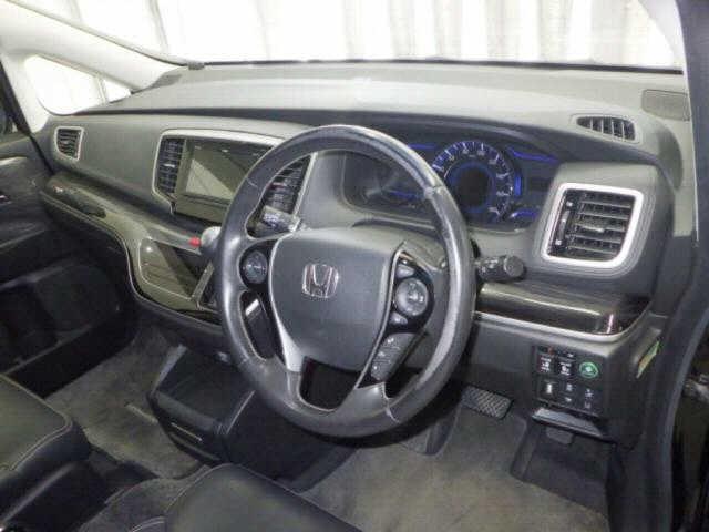 f7ced70584bedbdf20569744e3d29af4.jpg