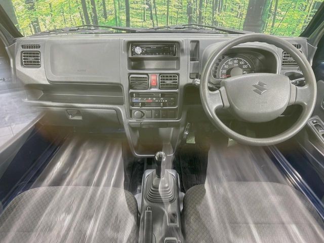 a24c4de5384aa12ac8bcaf2341065a44.jpg