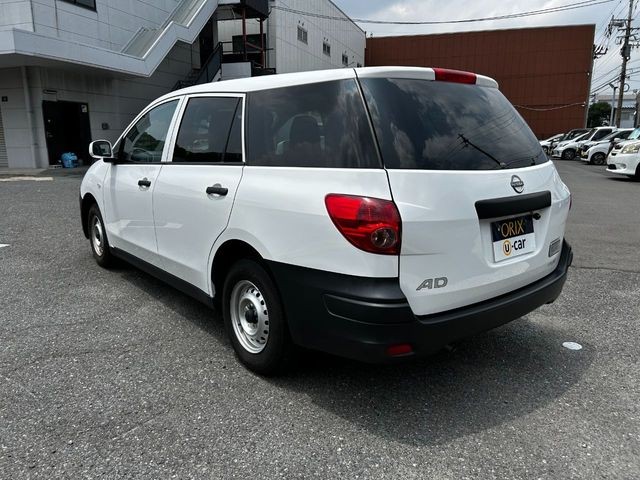 be3124e53ab8eaa8591bf2b5ccc43664.jpg