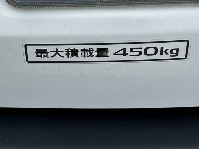 c4d54303154d7c34c999658477bfecc3.jpg