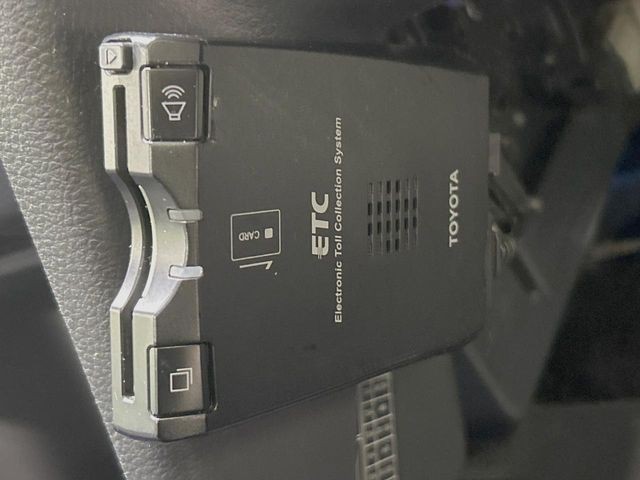 c7cba618036319a5363af8875dbb375b.jpg