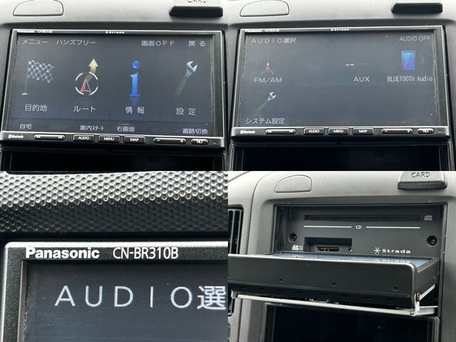 ce64ae883a0d6bb3864c3e6990bb9215.jpg