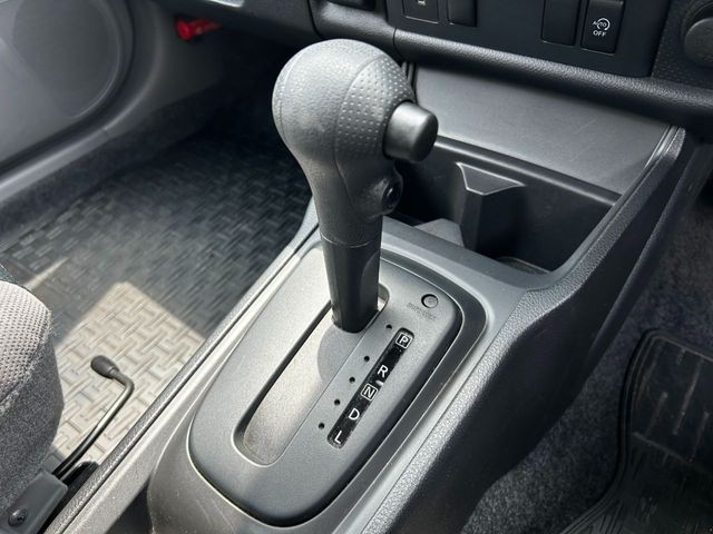 e3e8e4a45380eefef85e12f16ab459e0.jpg