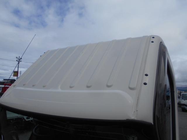 096adf70607e0fb5211ba3b66db74c4e.jpg