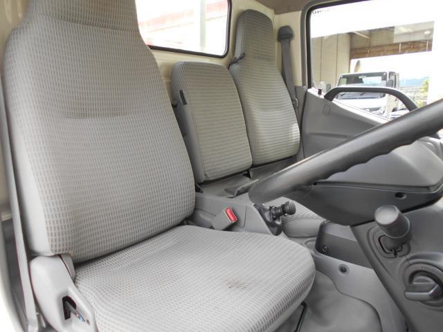2018e185d88ec270af54d2b980f93ae8.jpg
