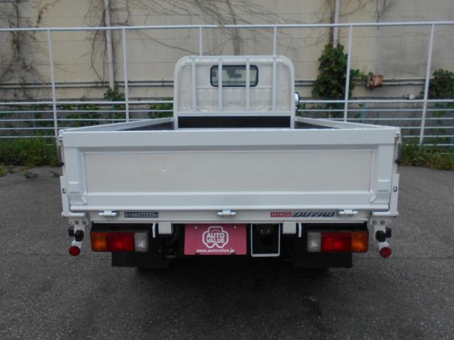 bac24bb22abca90bfe268b253befd95e.jpg