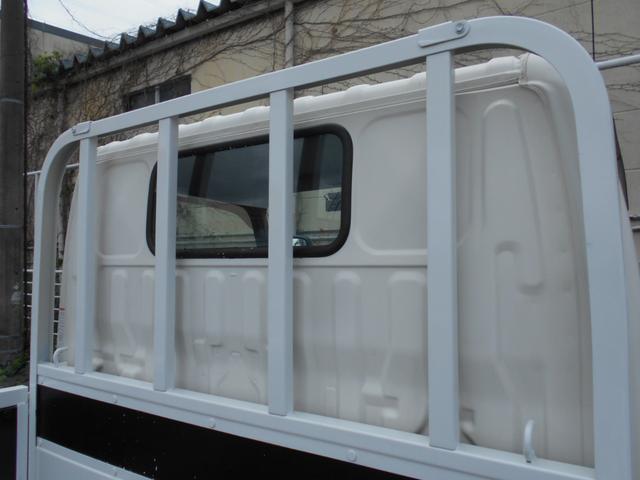 d92d053ecace36b03f91497f3e71ec52.jpg