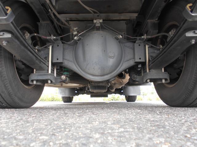 dcc85edee2a396d50dd727ebf1f3f524.jpg