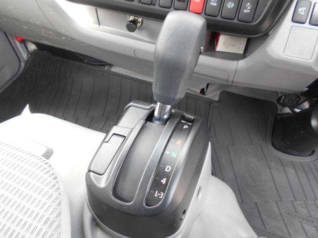 dfd8682dd80d233b73f8b944bd6a3ebe.jpg