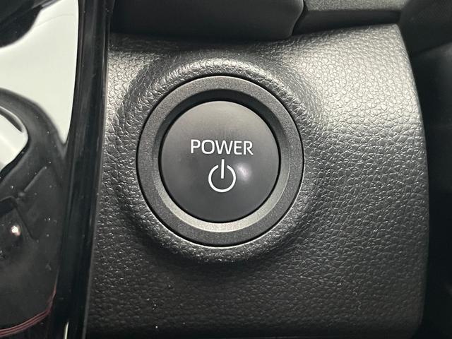 ba785b4ebbc79cf8d2a8765635bd0461.jpg