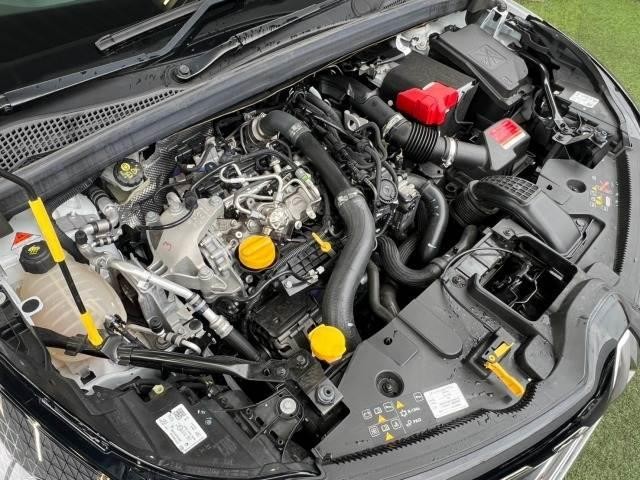 0127516A20261026D00113.jpg