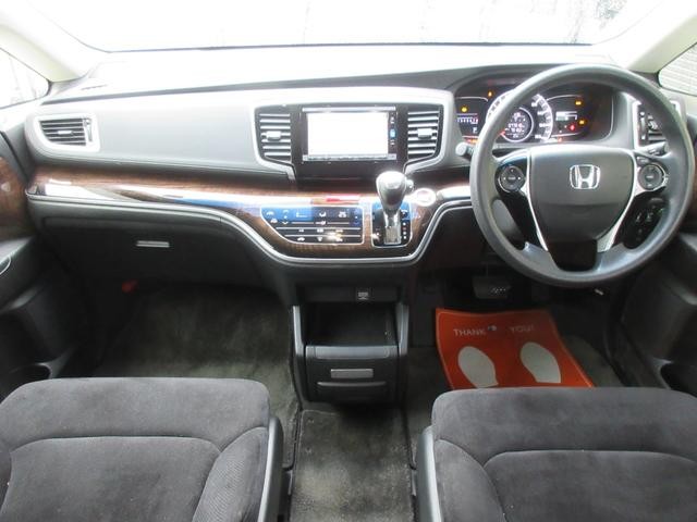 1100165A30260903W00104.jpg