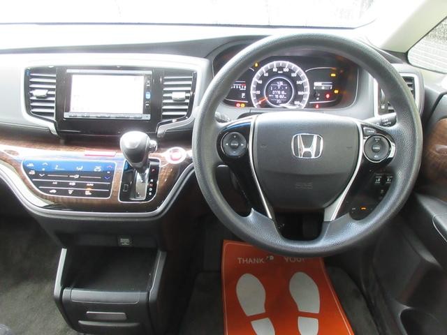 1100165A30260903W00105.jpg
