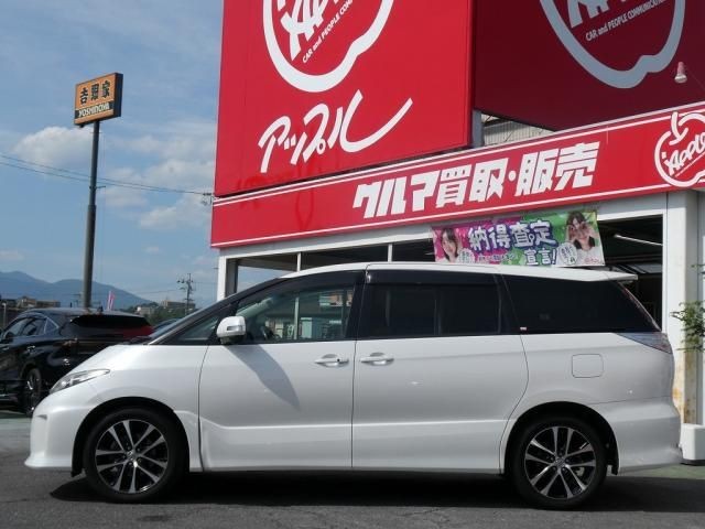 8b37a01ef2904fcaeeeb80c34929ea0b.jpg