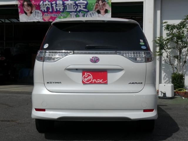 ad710c21aed9c279d0eb49a8534801e8.jpg