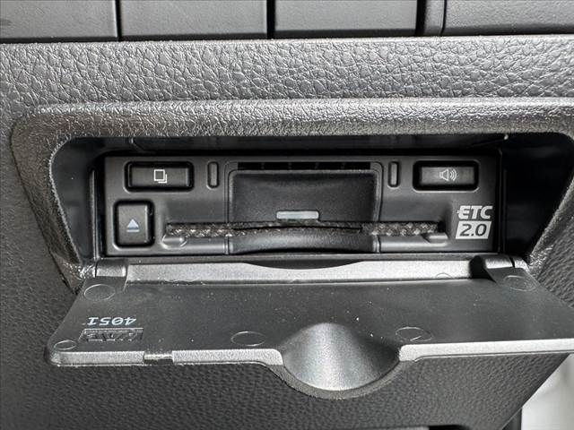 76a2d16ab8652ca064ef08df5e2de47a.jpg