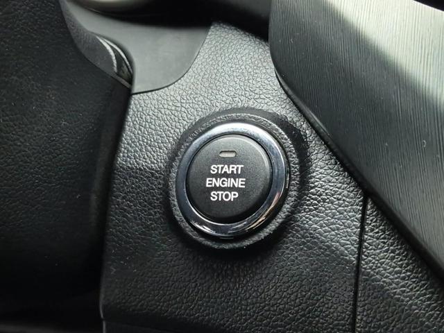 6041002751R19.jpg