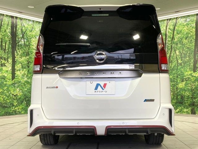 cae34060f22bc3f52aa374087b9f43c6.jpg
