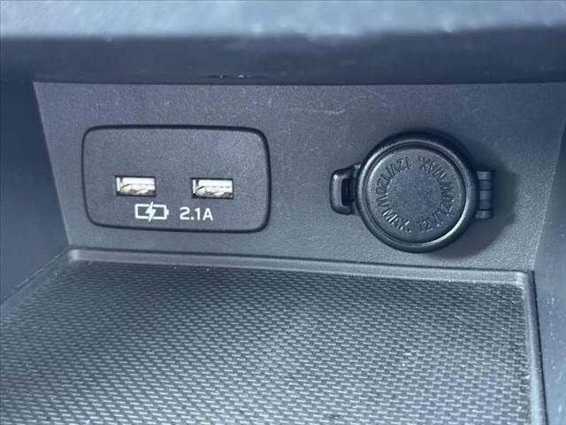 f912705e2e3b6bdd49b920e57ca06c8b.jpg