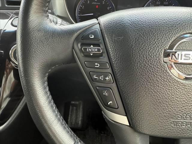 32bb7f220ce82cdbe82220027b63c0d3.jpg
