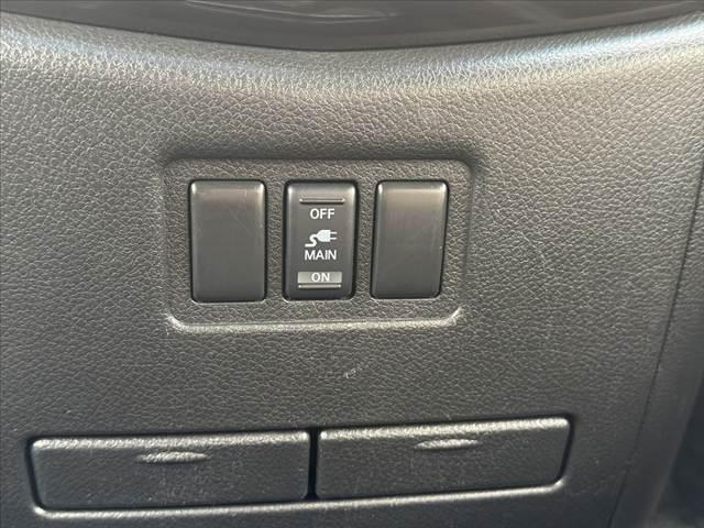 83c873c71901a876cecc6e4726d9ba08.jpg