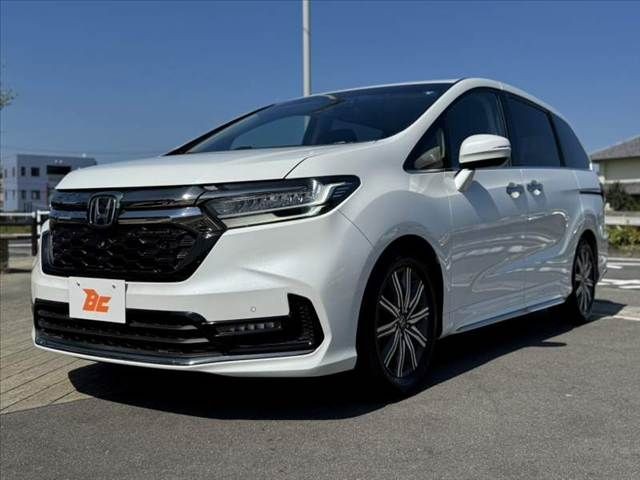 0ec6c7c6e06d8160ff33535eb067dda5.jpg