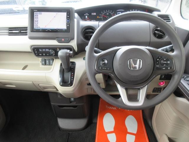 1100165A30260903W00205.jpg