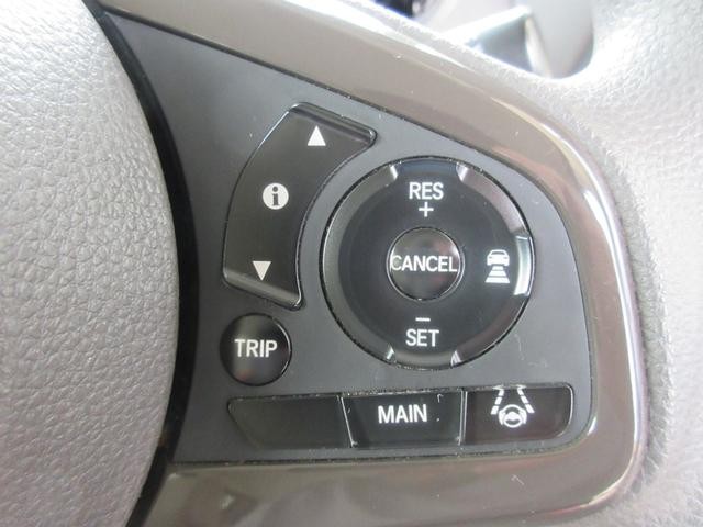 1100165A30260903W00215.jpg