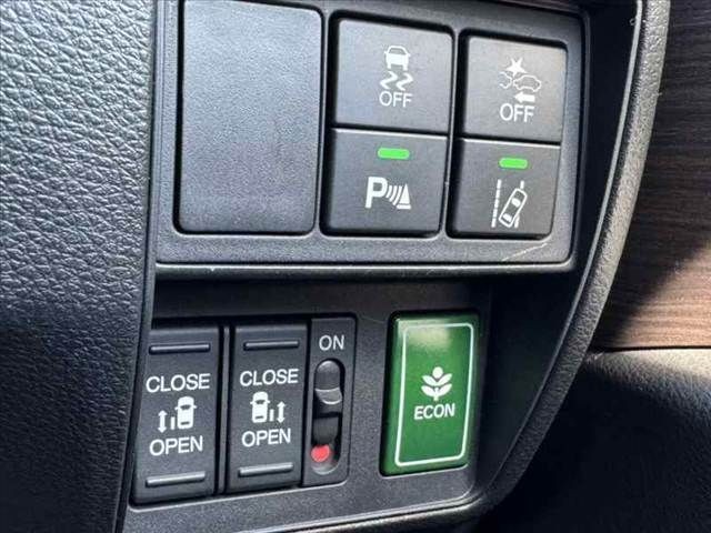 4ae132ff96e8eb6dab4bd53d01d672cc.jpg