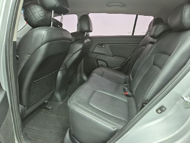6081000760R11.jpg