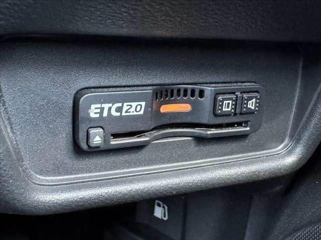 790b3f265af376e0fcddcedde878ae48.jpg