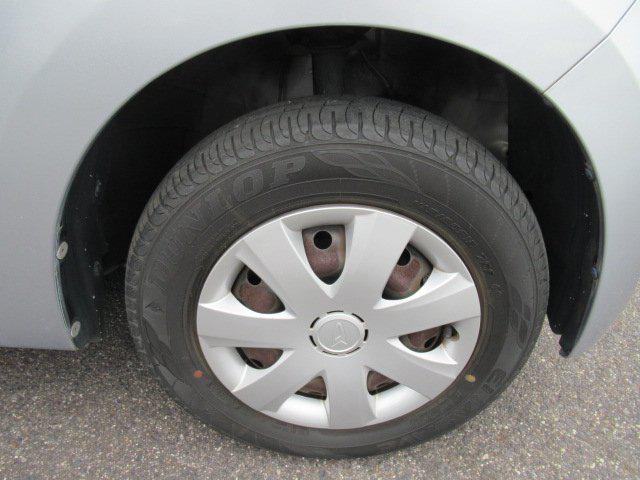 1831fbd6a0e46e818181d3e3359a77f4.jpg