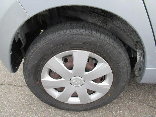 4ed5c4359ae9870d901aa6c741bc46ba.jpg