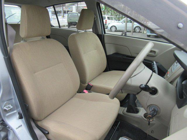 5b197e6ef6a328fa0238c87acfaa683e.jpg