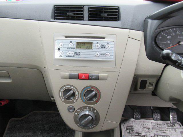 726f95e4d6ca15bebb03e9a651aa353d.jpg