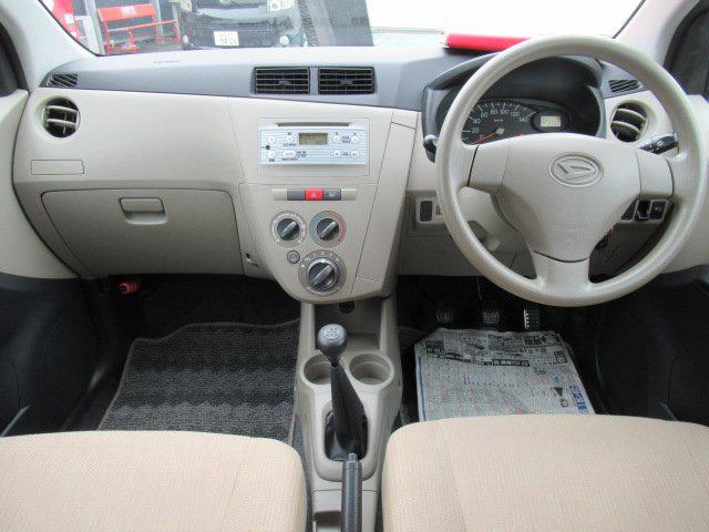 b555a90f528b142135efe83b5ee26df1.jpg