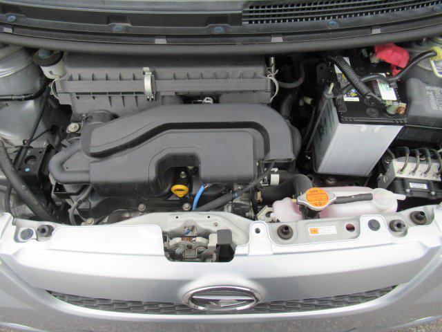 e955fe6d7e58a37966336303db351a50.jpg